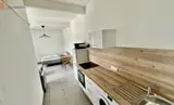 Miniature 4