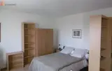 Miniature 5