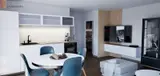 Miniature 6