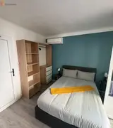 Miniature 0