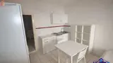 Miniature 0