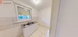 Miniature 5