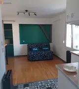 Miniature 2