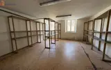 Miniature 10