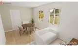 Miniature 7