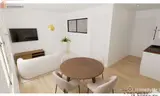 Miniature 6