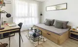 Miniature 7