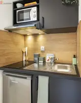 Miniature 6