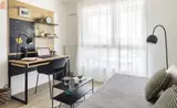 Miniature 5