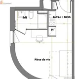 Miniature 1
