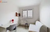 Miniature 0