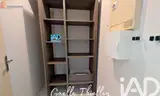 Miniature 4