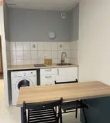 Miniature 0