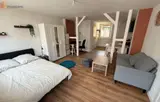 Miniature 0
