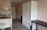 Miniature 3