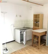 Miniature 3