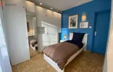 Miniature 18