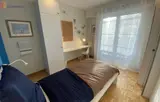 Miniature 16