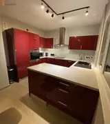 Miniature 15
