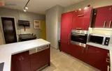 Miniature 13
