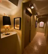 Miniature 5