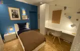 Miniature 4