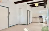 Miniature 0