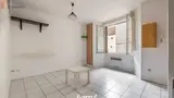 Miniature 5