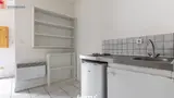 Miniature 4