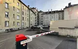 Miniature 3