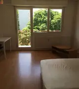Miniature 0