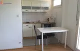 Miniature 1