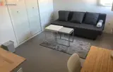 Miniature 0