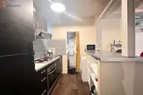 Miniature 4