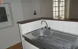 Miniature 0
