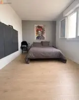 Miniature 4