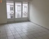 Miniature 0