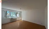 Miniature 0