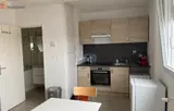 Miniature 0