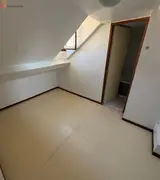 Miniature 0
