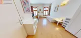 Miniature 10