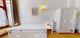 Miniature 7