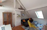 Miniature 9