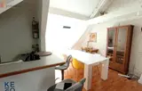 Miniature 8