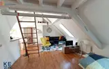 Miniature 6