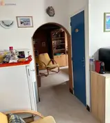 Miniature 4