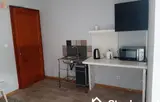 Miniature 3