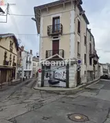 Miniature 0