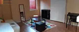 Miniature 0