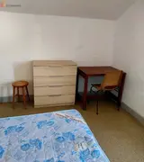 Miniature 0
